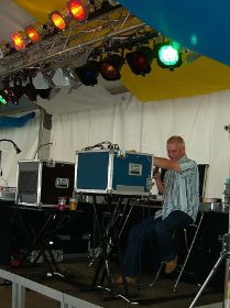 Bärwalde02.JPG