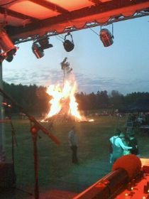 Hexenfeuer04.JPG